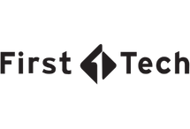 First Tech