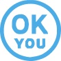 okyou_org