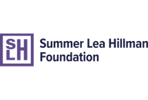 Summer Lea Hillman Foundation